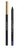 Waterproof Eye Pencil Long-Wear Eye Pencil - Waterproof